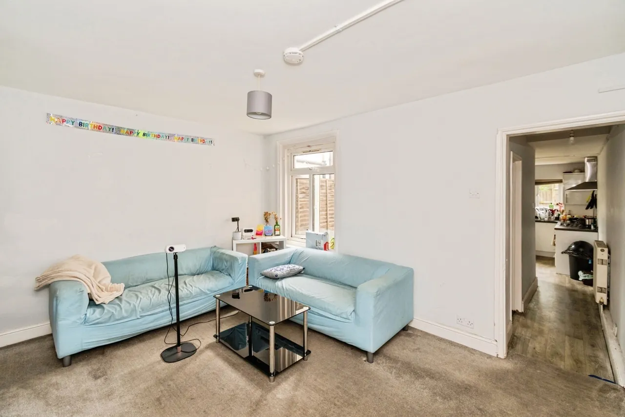 Milton Road, Southampton, SO15, photo 4
