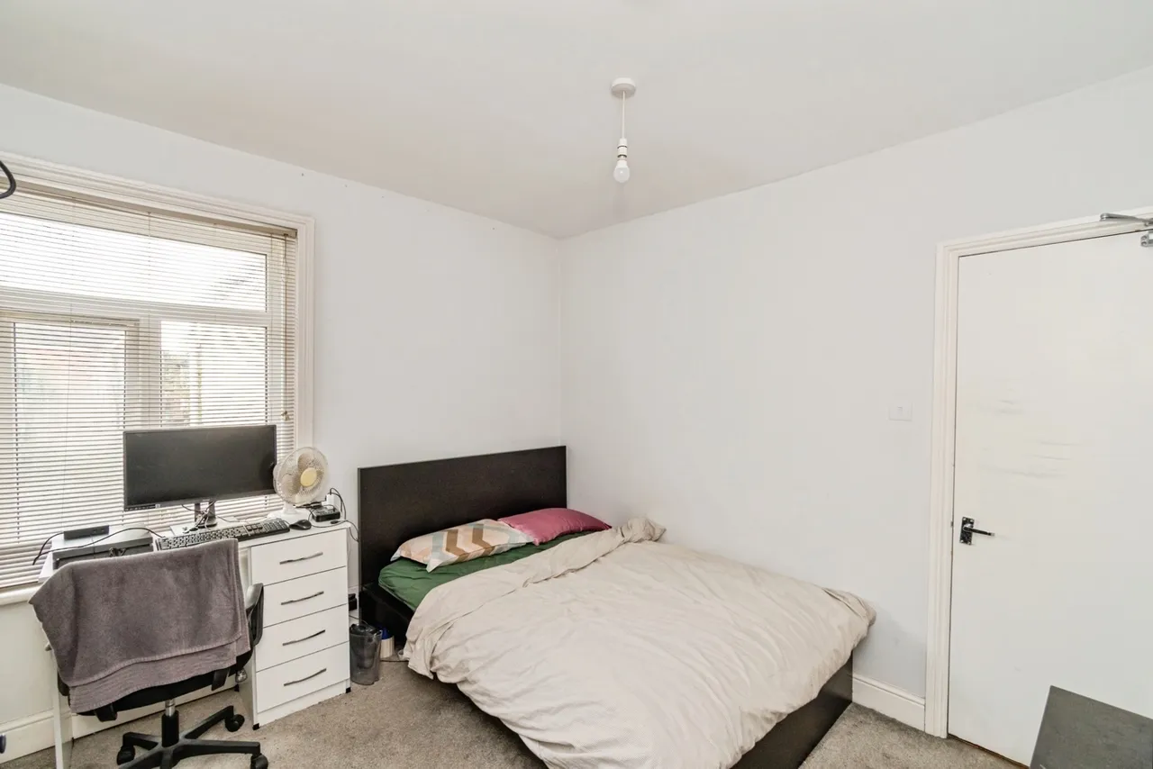 Milton Road, Southampton, SO15, photo 6