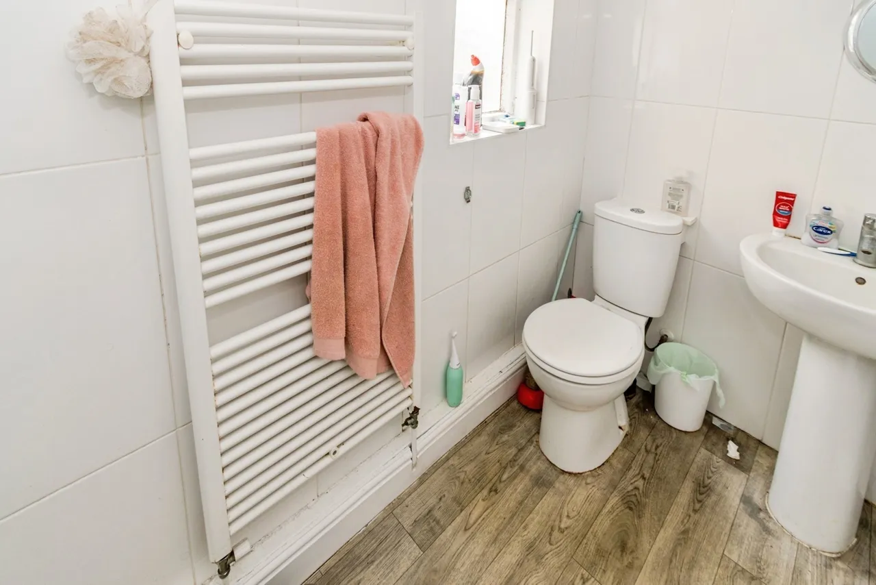 Milton Road, Southampton, SO15, photo 8