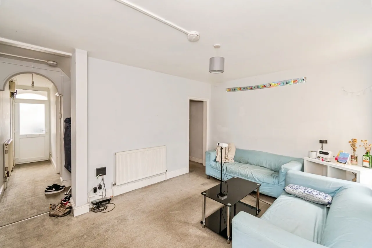 Milton Road, Southampton, SO15, photo 3