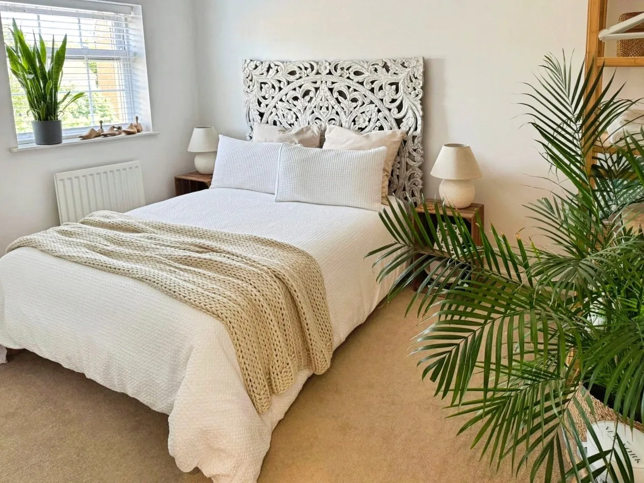 Rockbourne Road, Sherfield-on-Loddon, Hook, Hampshire, RG27 0SR, photo 6