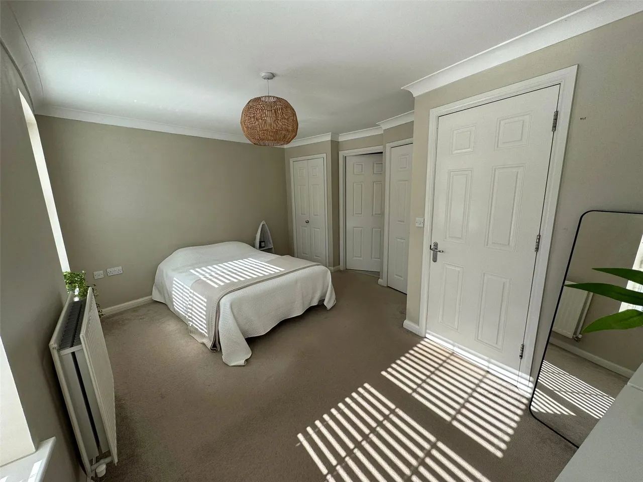 Rockbourne Road, Sherfield-on-Loddon, Hook, Hampshire, RG27 0SR, photo 7