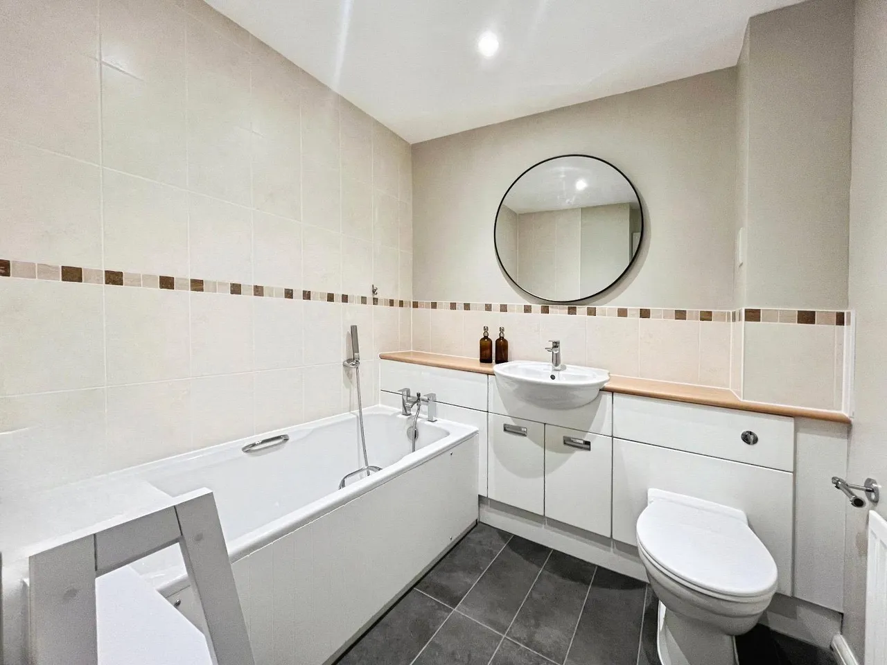 Rockbourne Road, Sherfield-on-Loddon, Hook, Hampshire, RG27 0SR, photo 10
