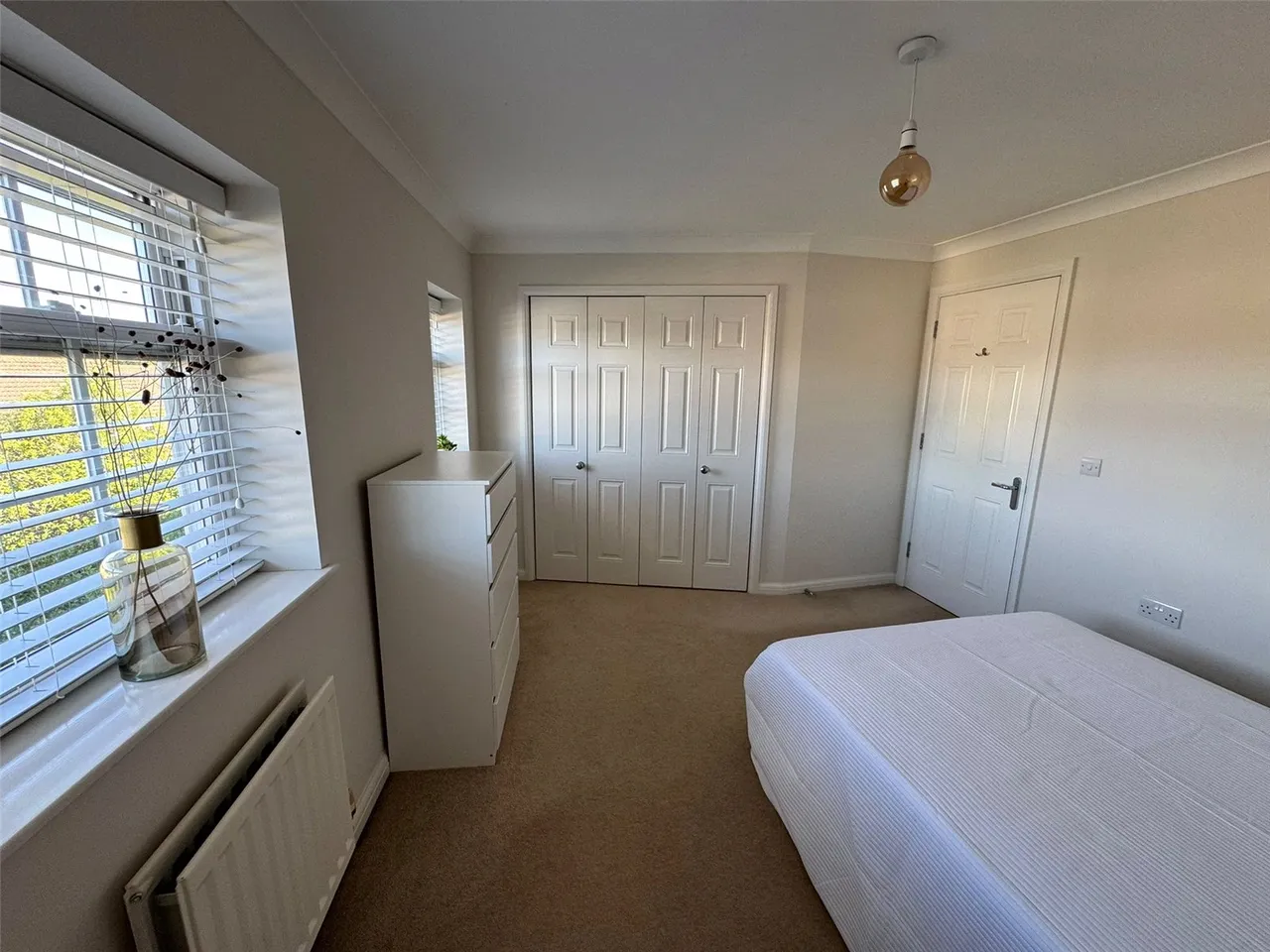Rockbourne Road, Sherfield-on-Loddon, Hook, Hampshire, RG27 0SR, photo 8