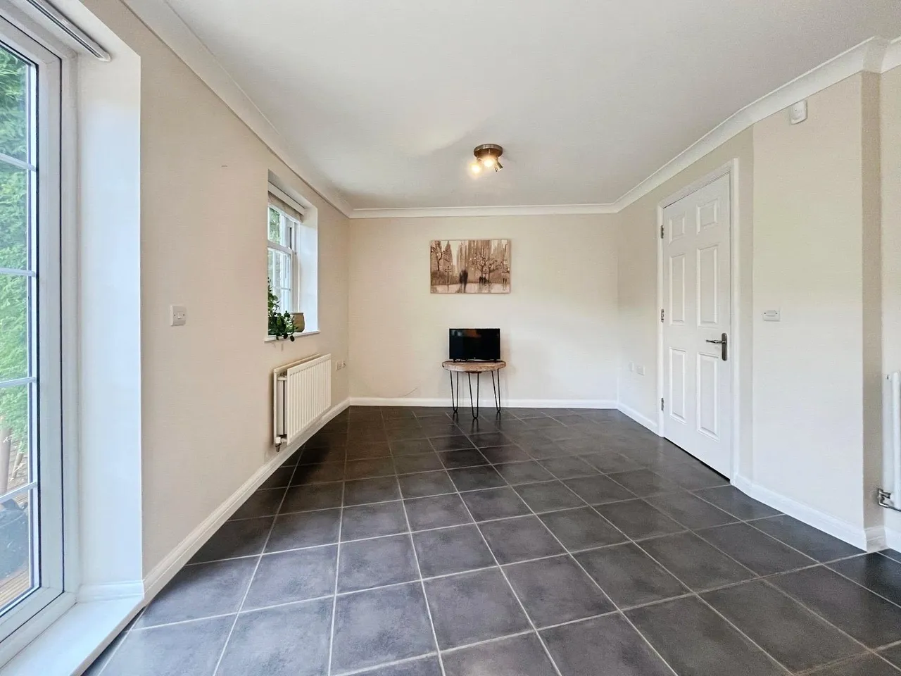 Rockbourne Road, Sherfield-on-Loddon, Hook, Hampshire, RG27 0SR, photo 5