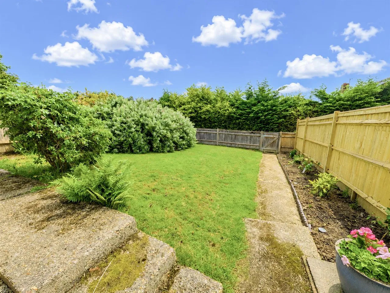 Senlac Green, Uckfield, TN22 1NN, photo 15