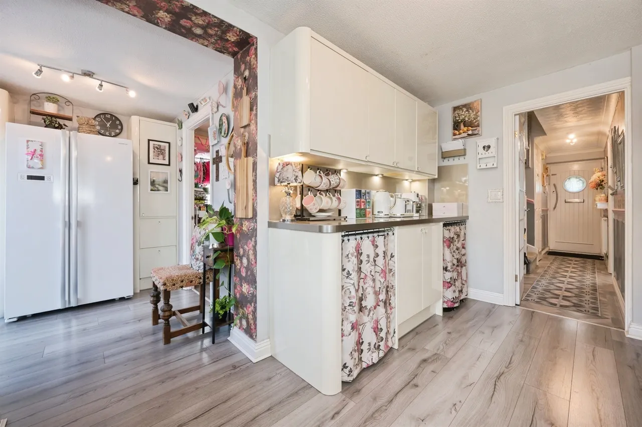 Ascot Road, Horton Heath, SO50, photo 7