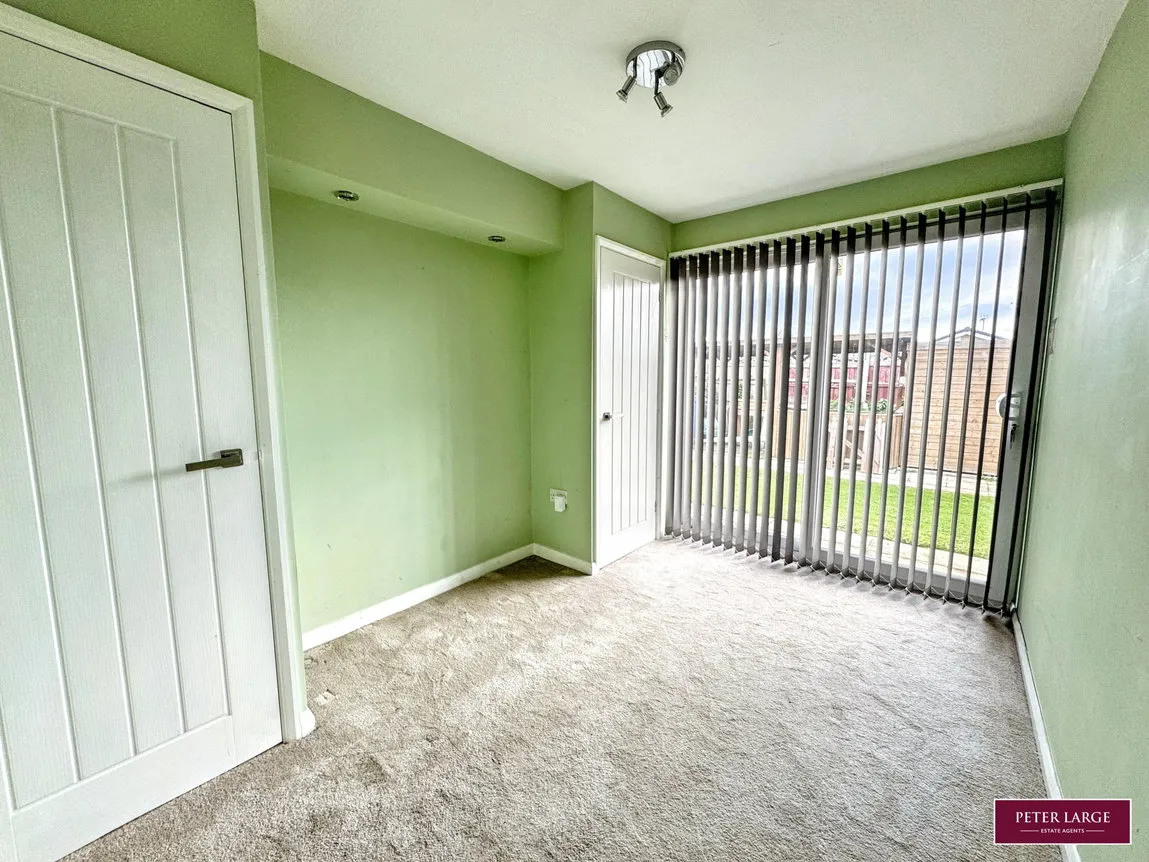 Pinetree Walk, Rhyl, LL18, photo 5