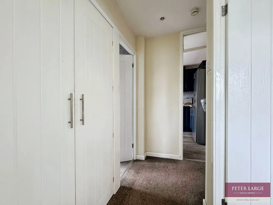 Pinetree Walk, Rhyl, Denbighshire, LL18 3SB, photo 7