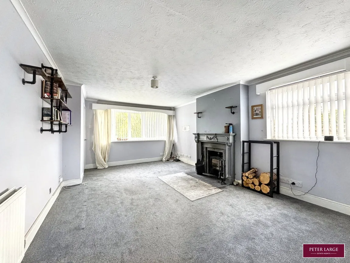 Pinetree Walk, Rhyl, LL18, photo 3