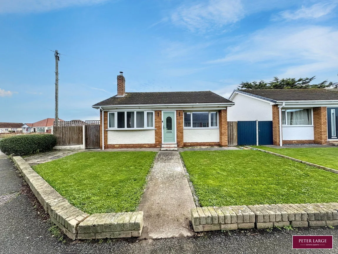 Pinetree Walk, Rhyl, LL18, photo 10