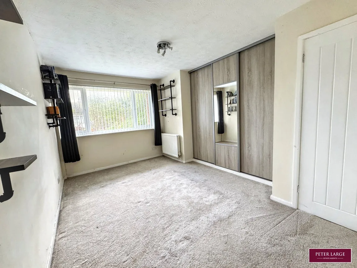 Pinetree Walk, Rhyl, LL18, photo 6