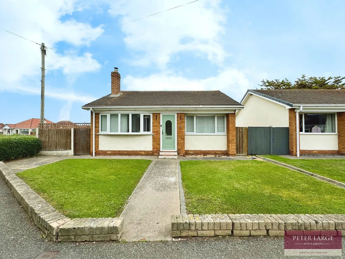 Pinetree Walk, Rhyl, Denbighshire, LL18 3SB, photo 14