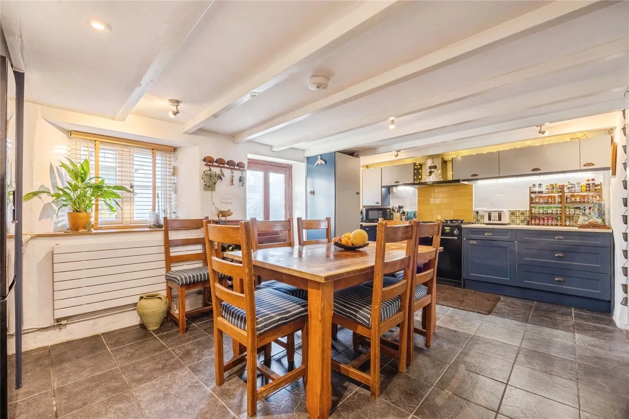 Sunnyside, Common Moor, PL14, photo 2