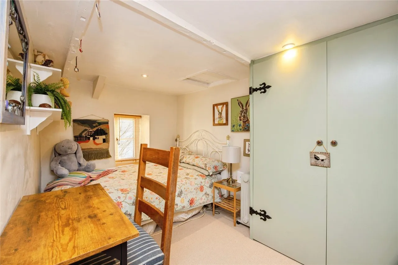 Sunnyside, Common Moor, PL14, photo 9
