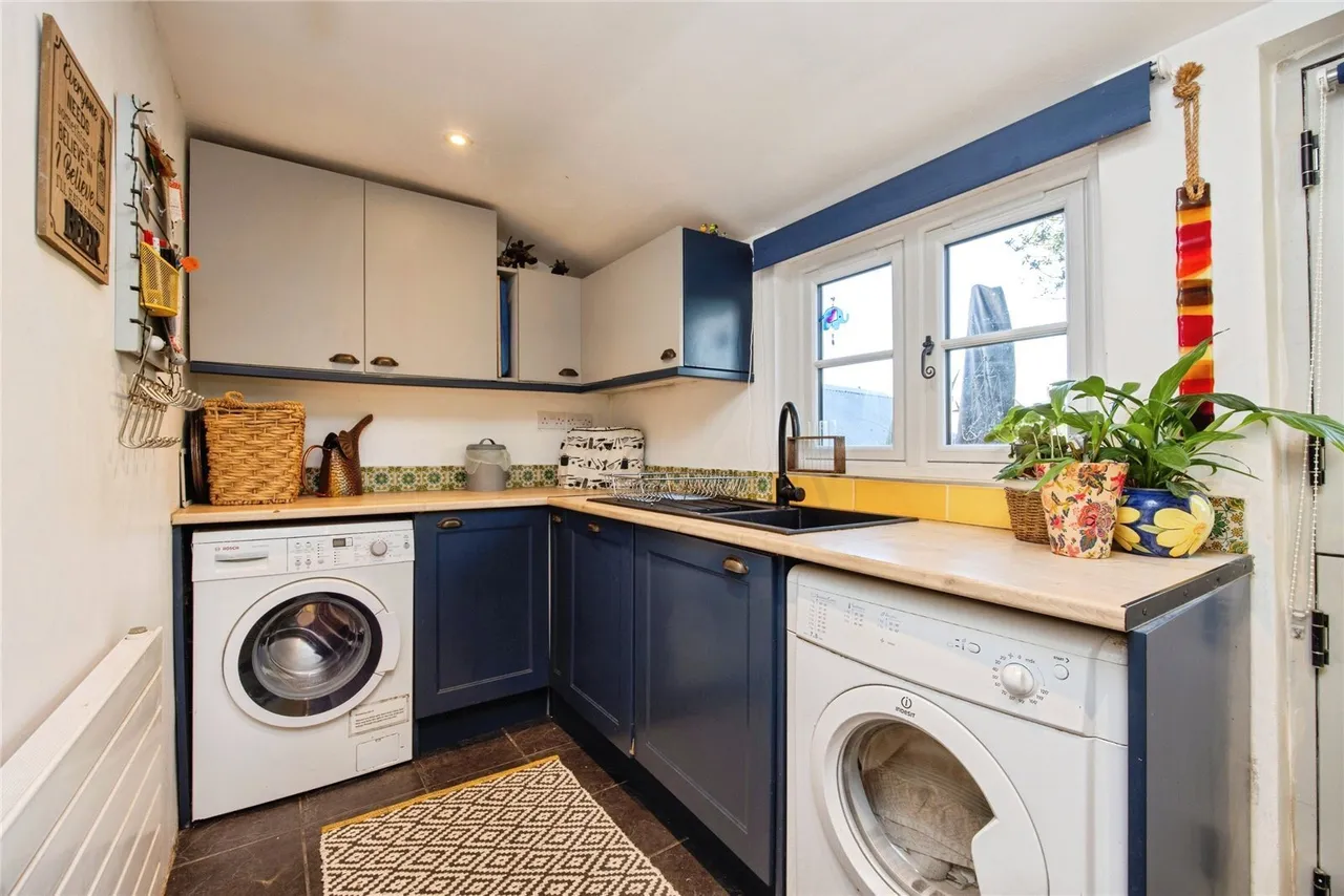 Sunnyside, Common Moor, PL14, photo 11