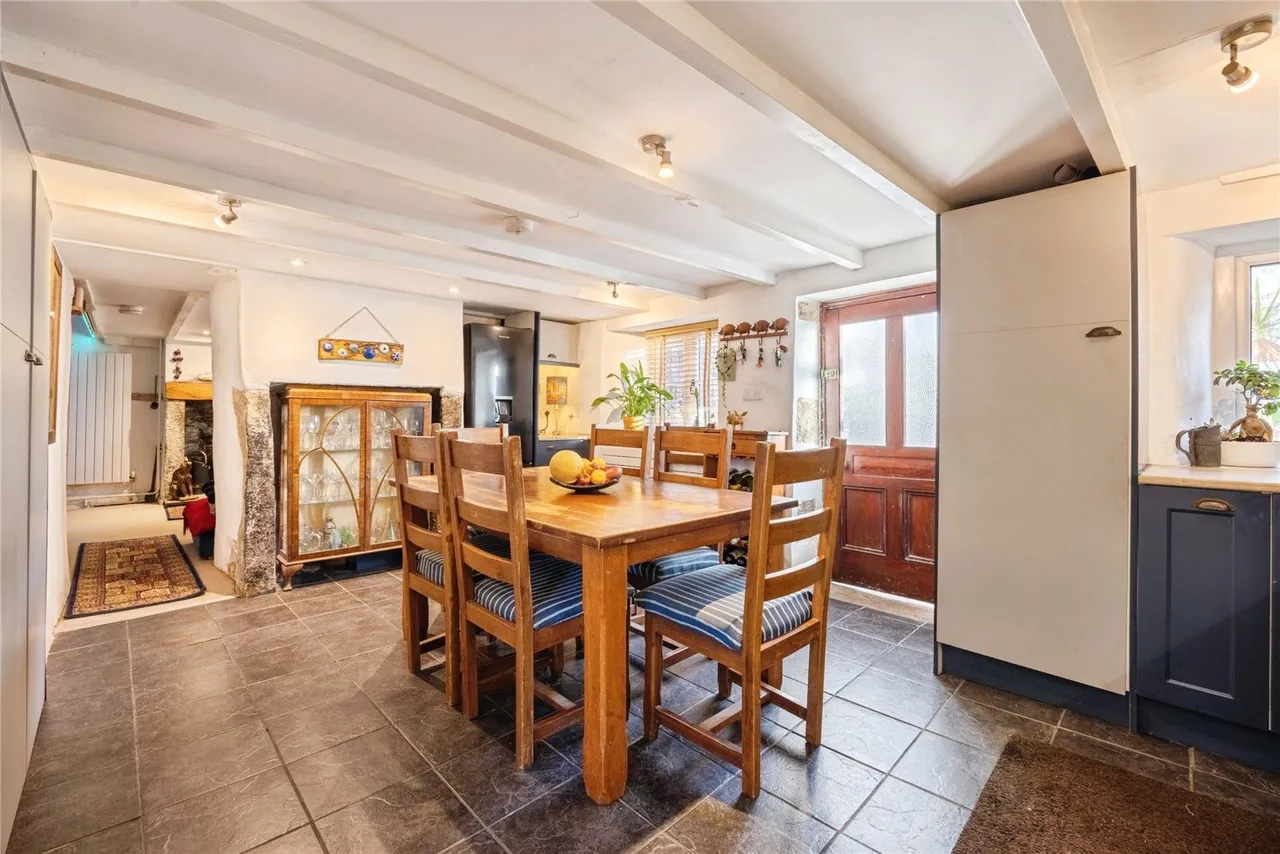 Sunnyside, Common Moor, PL14, photo 14