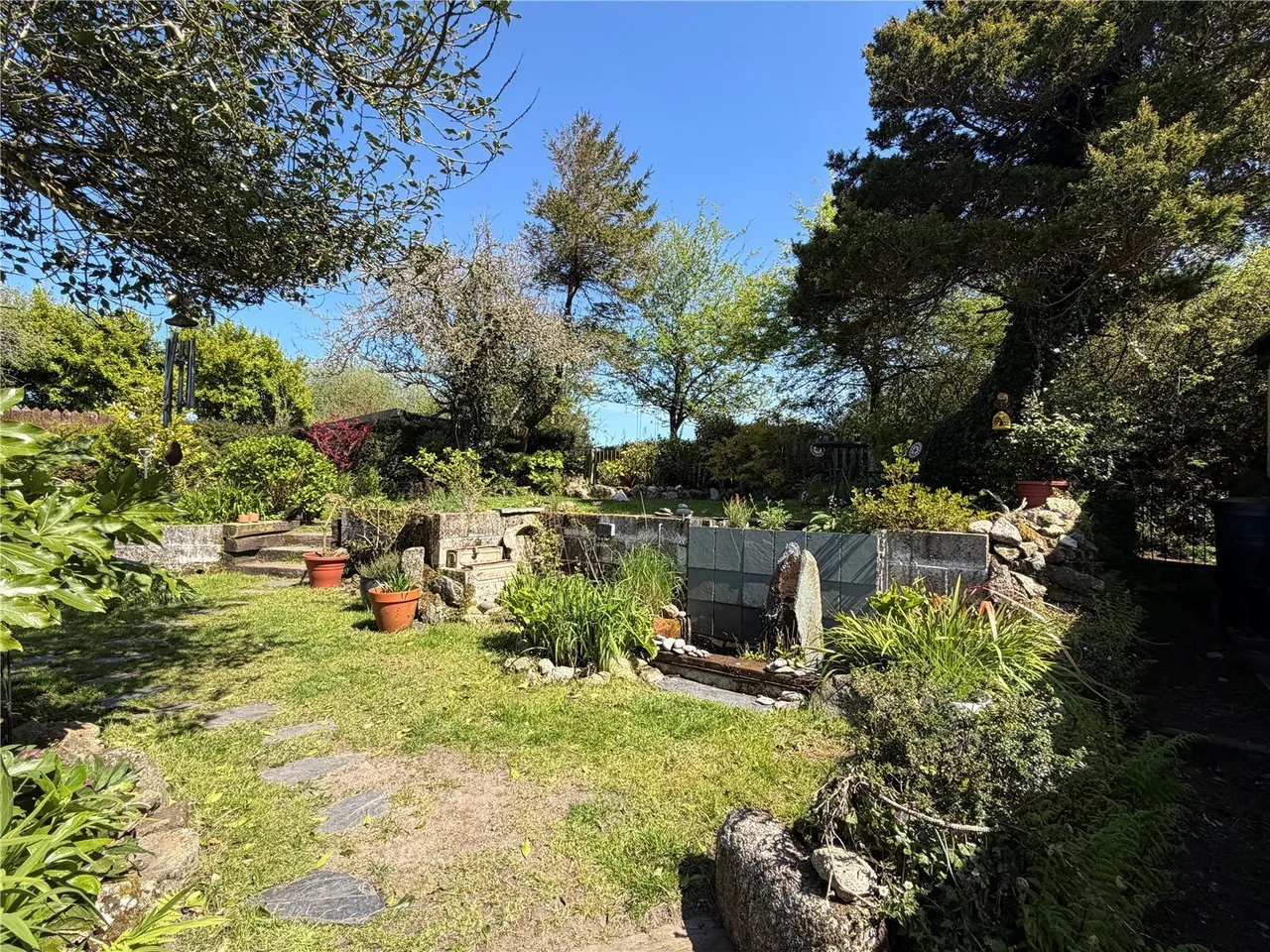 Sunnyside, Common Moor, PL14, photo 12