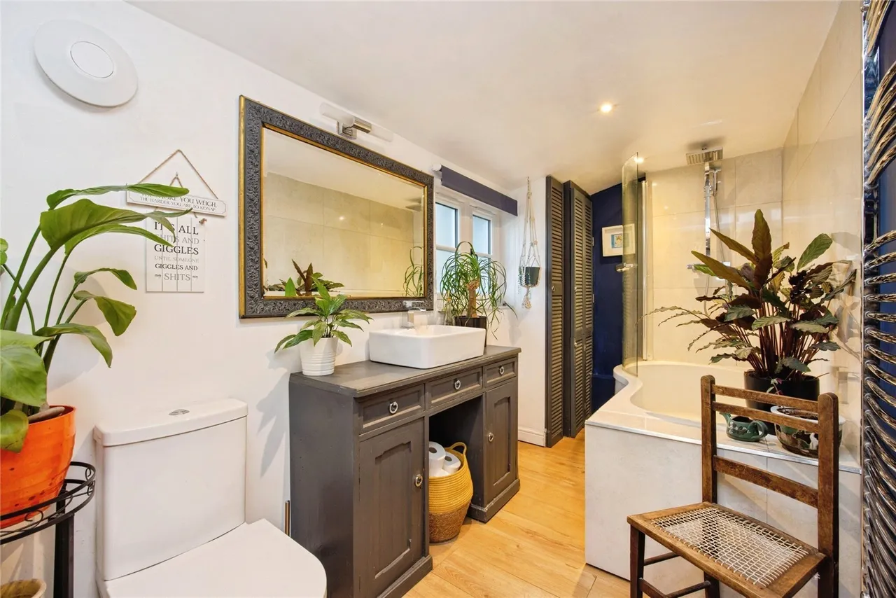 Sunnyside, Common Moor, PL14, photo 8