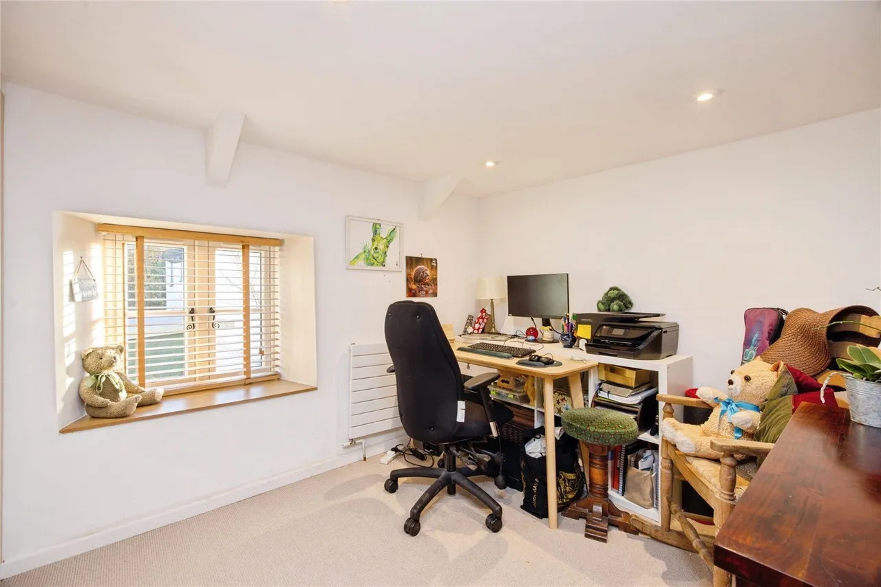 Sunnyside, Common Moor, PL14, photo 10