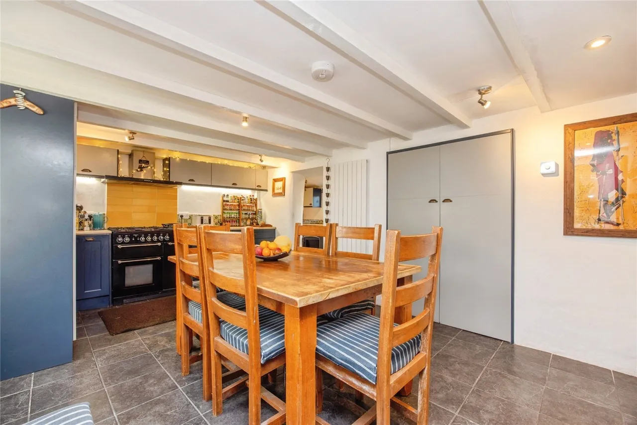 Sunnyside, Common Moor, PL14, photo 13
