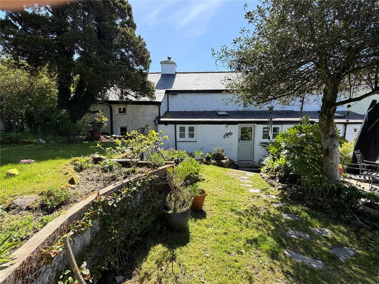 Sunnyside, Common Moor, PL14, photo 15