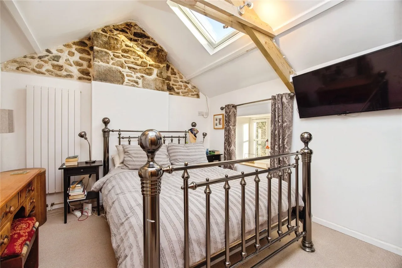 Sunnyside, Common Moor, PL14, photo 7