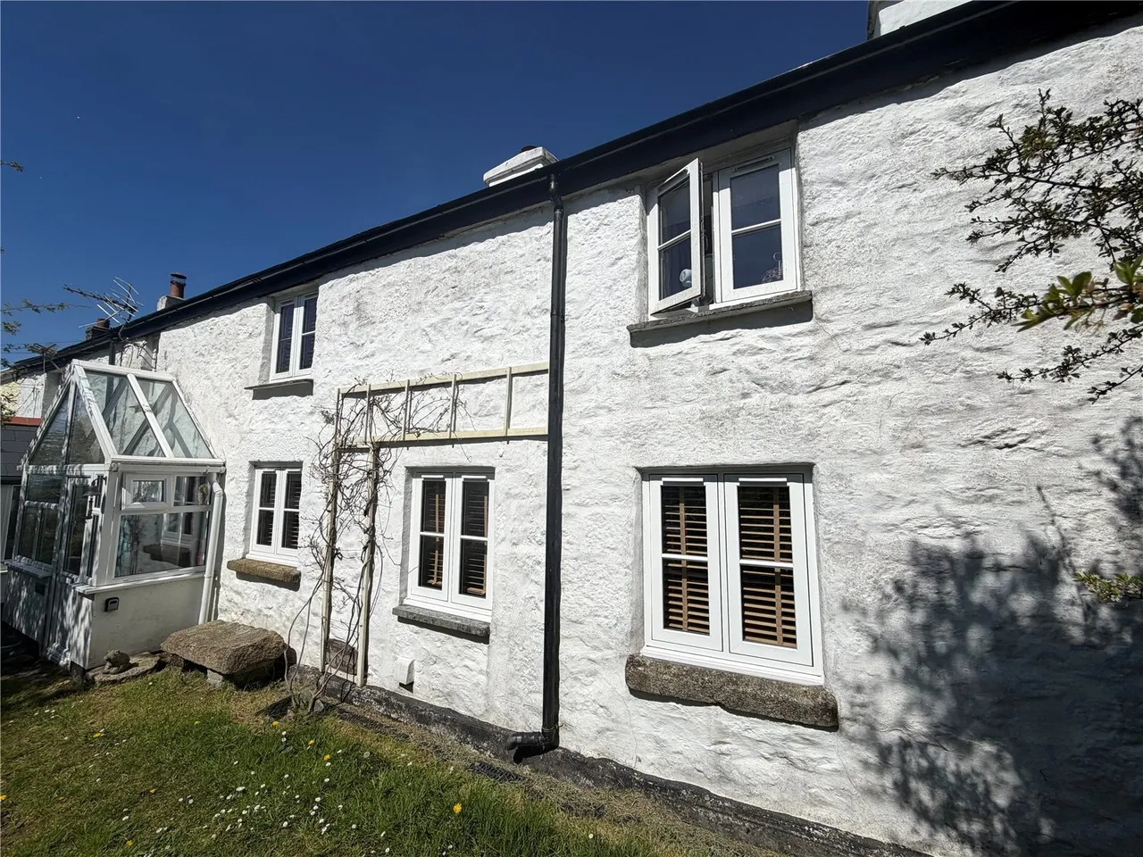 Sunnyside, Common Moor, PL14, photo 16