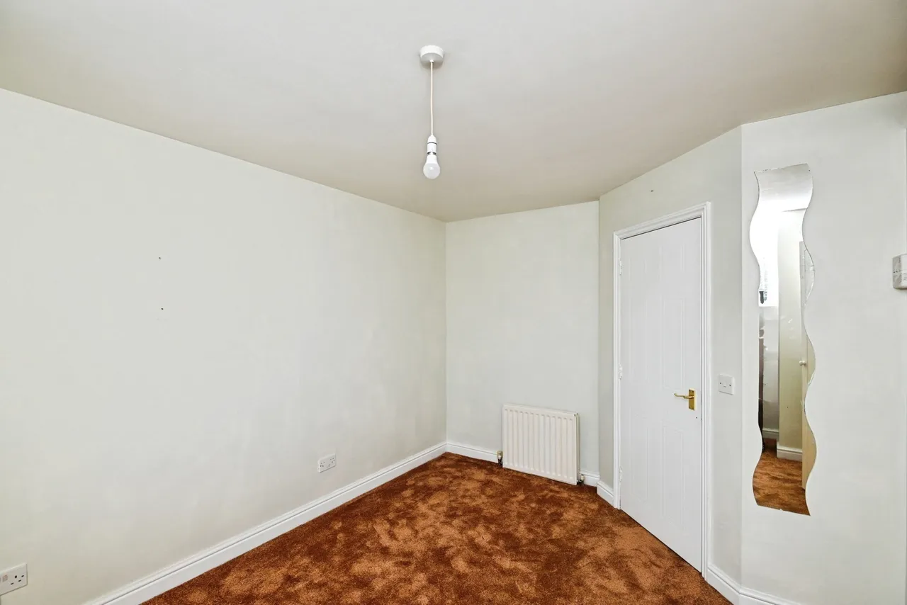 St. Jacobs Place, Canterbury, Kent, CT1, photo 12