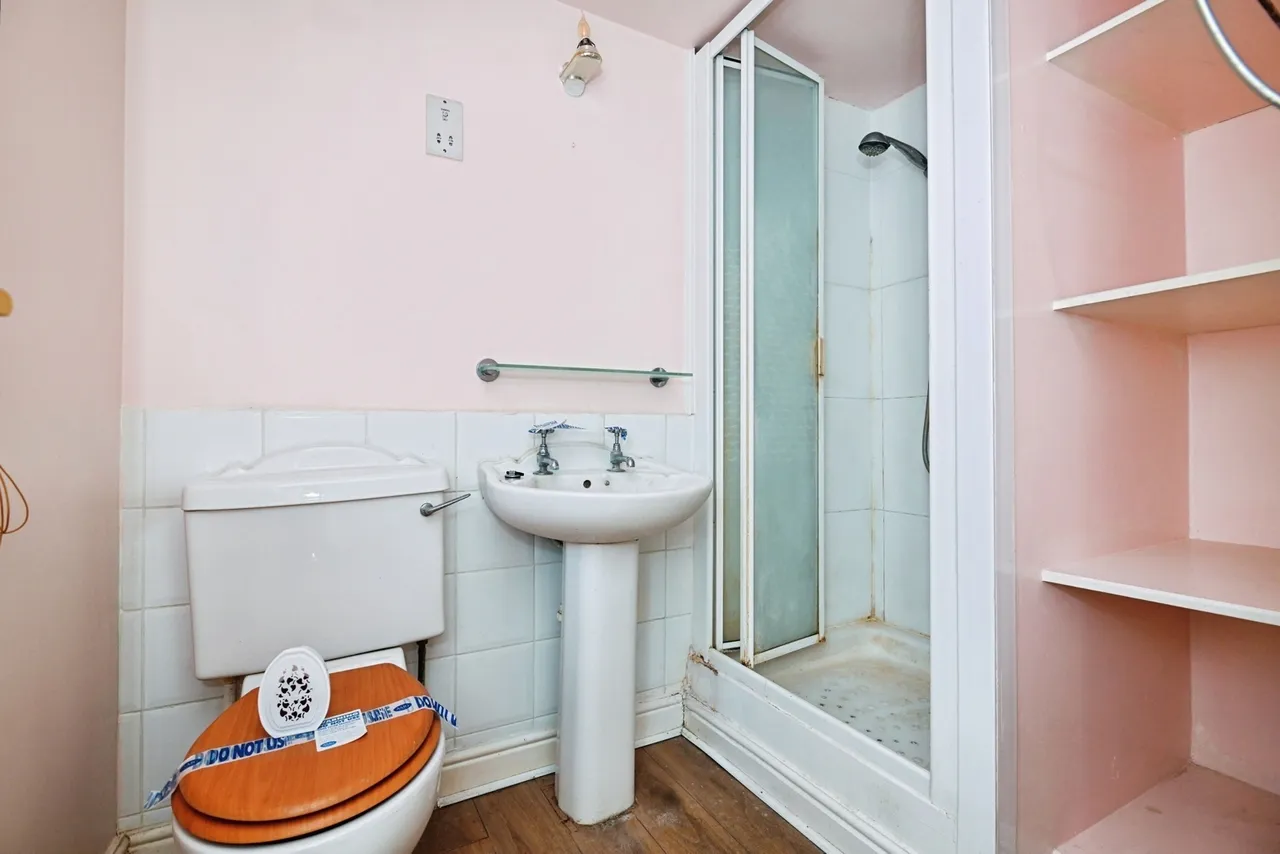St. Jacobs Place, Canterbury, Kent, CT1, photo 8