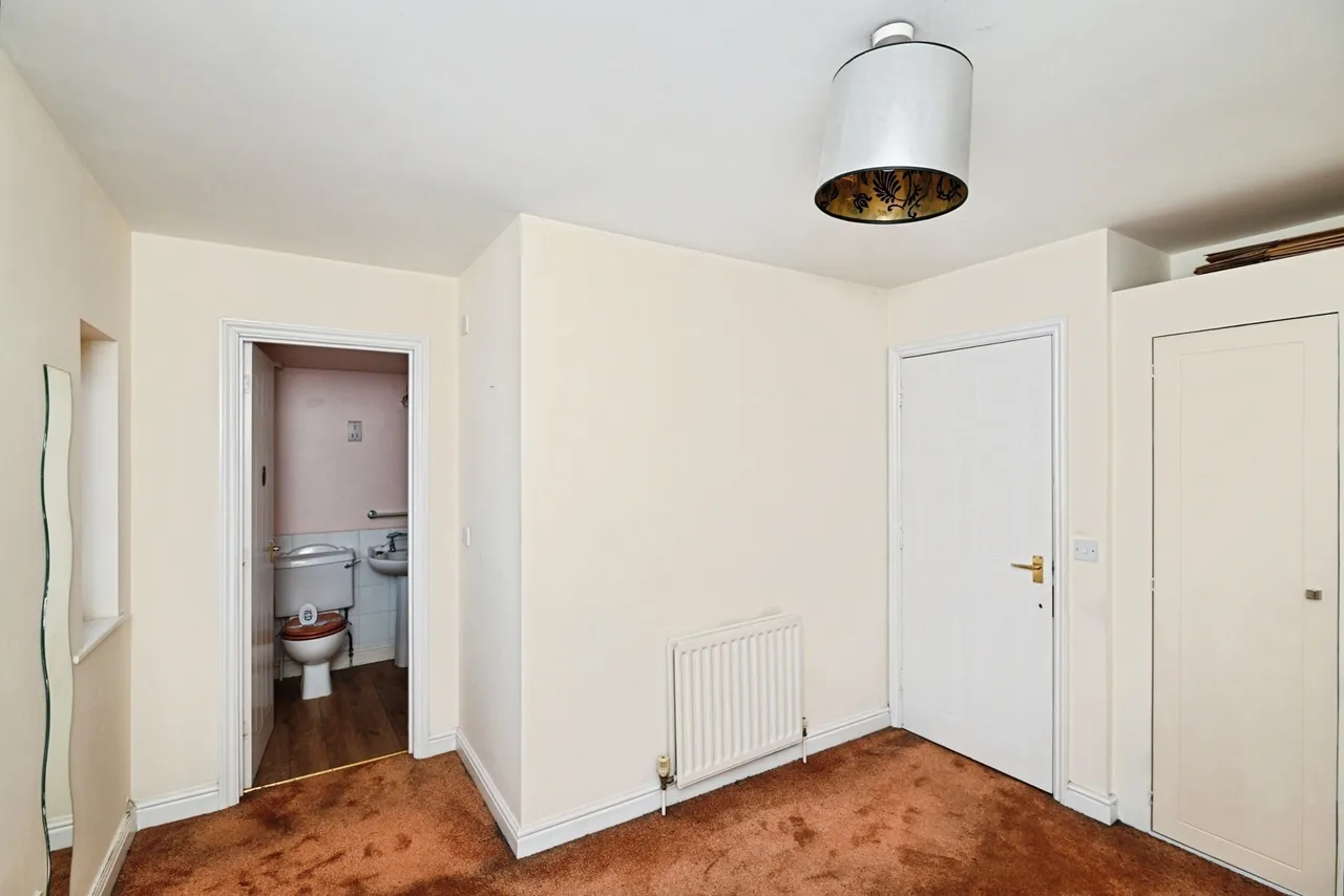 St. Jacobs Place, Canterbury, Kent, CT1, photo 14