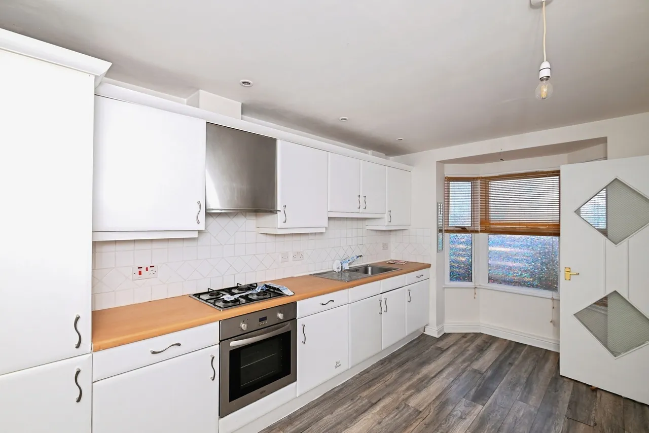 St. Jacobs Place, Canterbury, Kent, CT1, photo 3