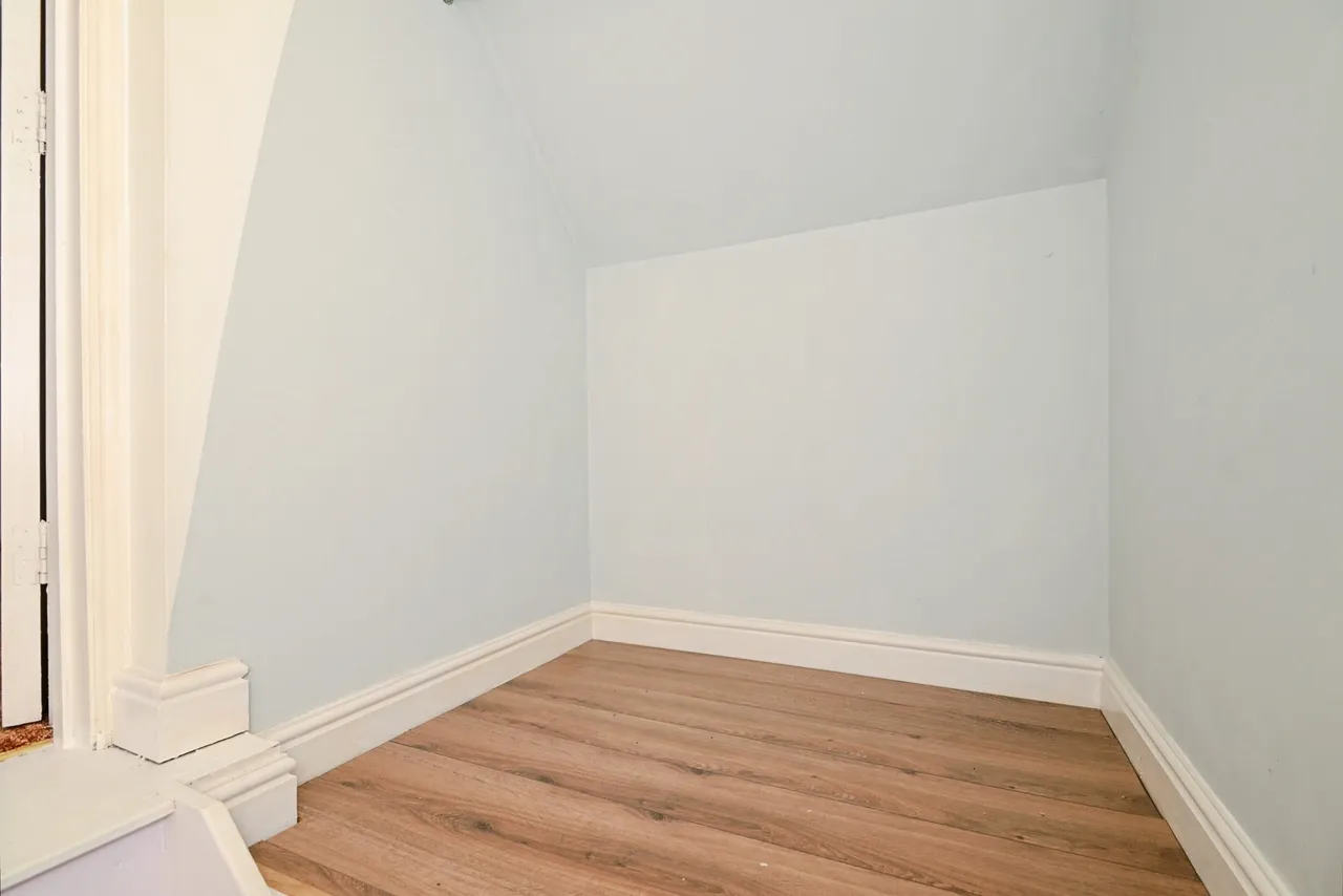 St. Jacobs Place, Canterbury, Kent, CT1, photo 16