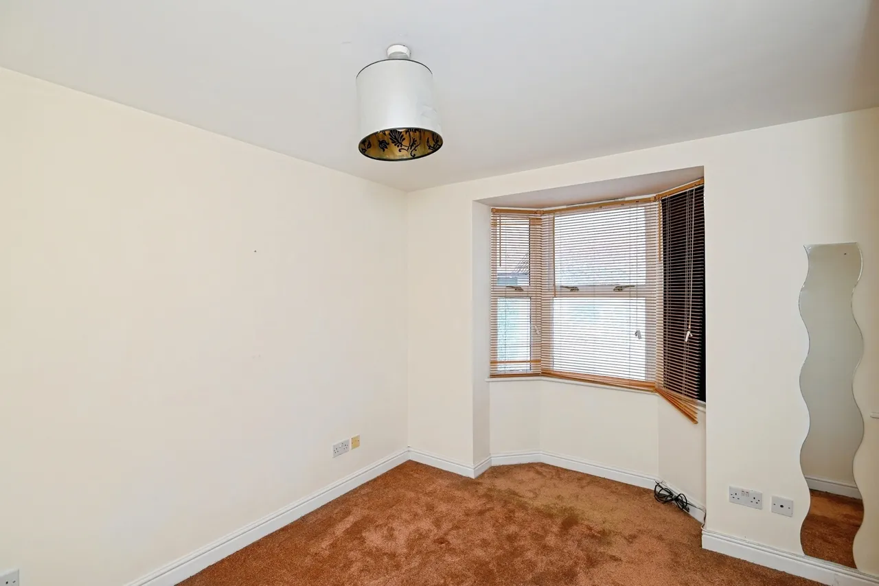 St. Jacobs Place, Canterbury, Kent, CT1, photo 13