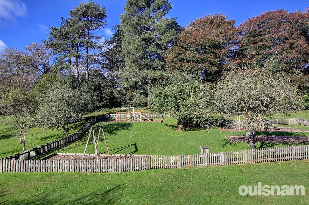 Lickey Grange Drive, Marlbrook, Bromsgrove, Worcestershire, B60 1RD, photo 41