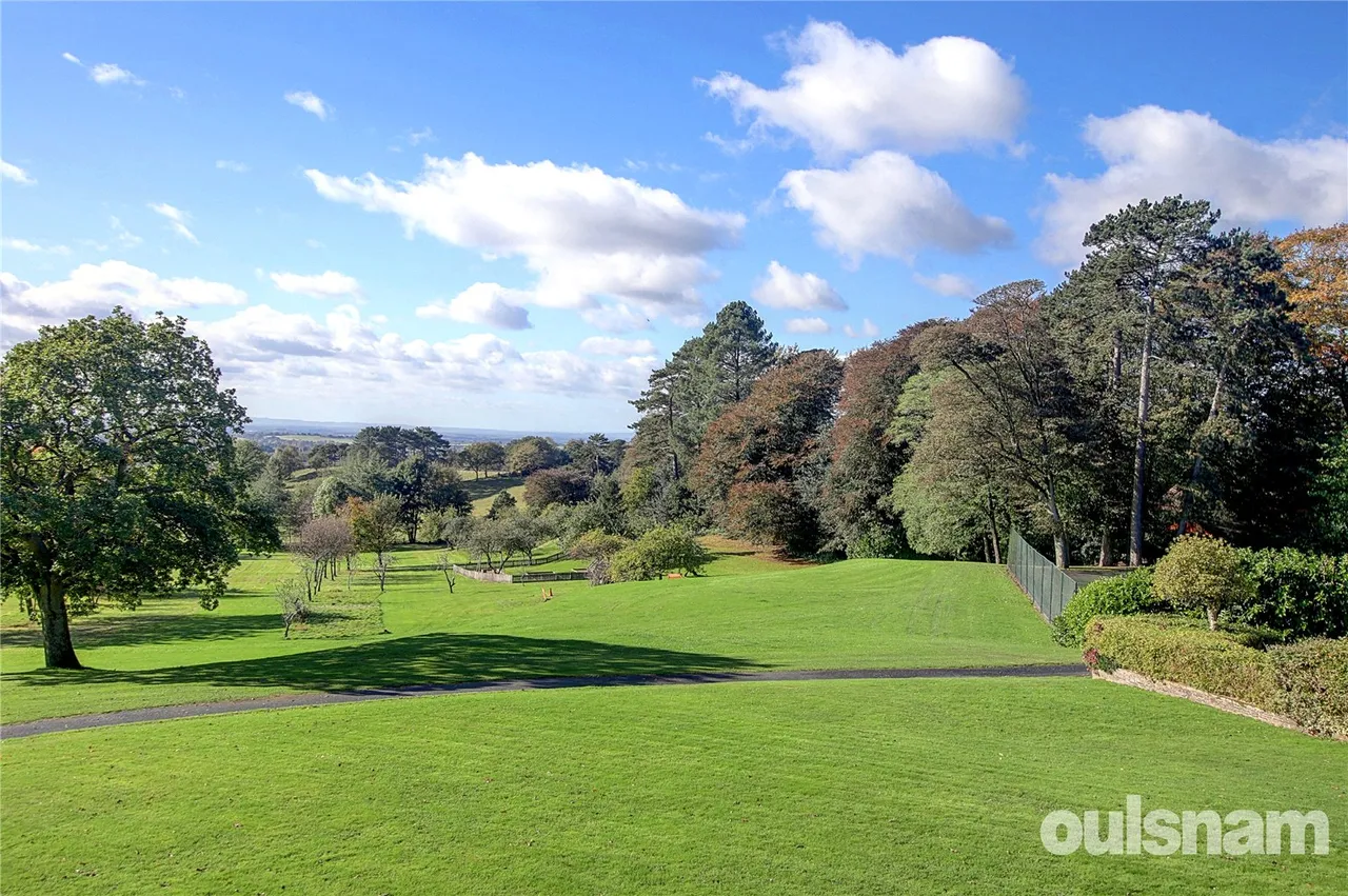 Lickey Grange Drive, Marlbrook, Bromsgrove, Worcestershire, B60 1RD, photo 38