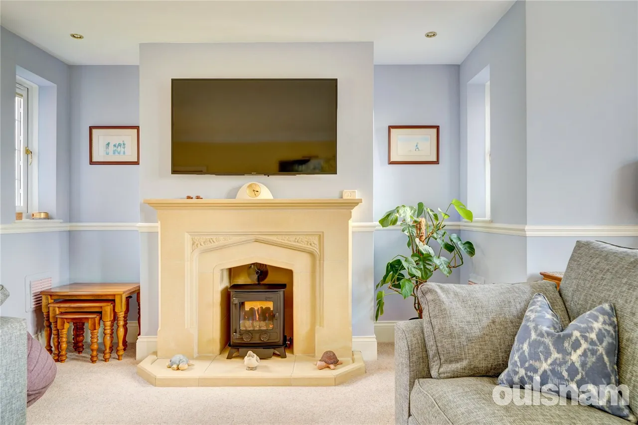 Lickey Grange Drive, Marlbrook, Bromsgrove, Worcestershire, B60 1RD, photo 14