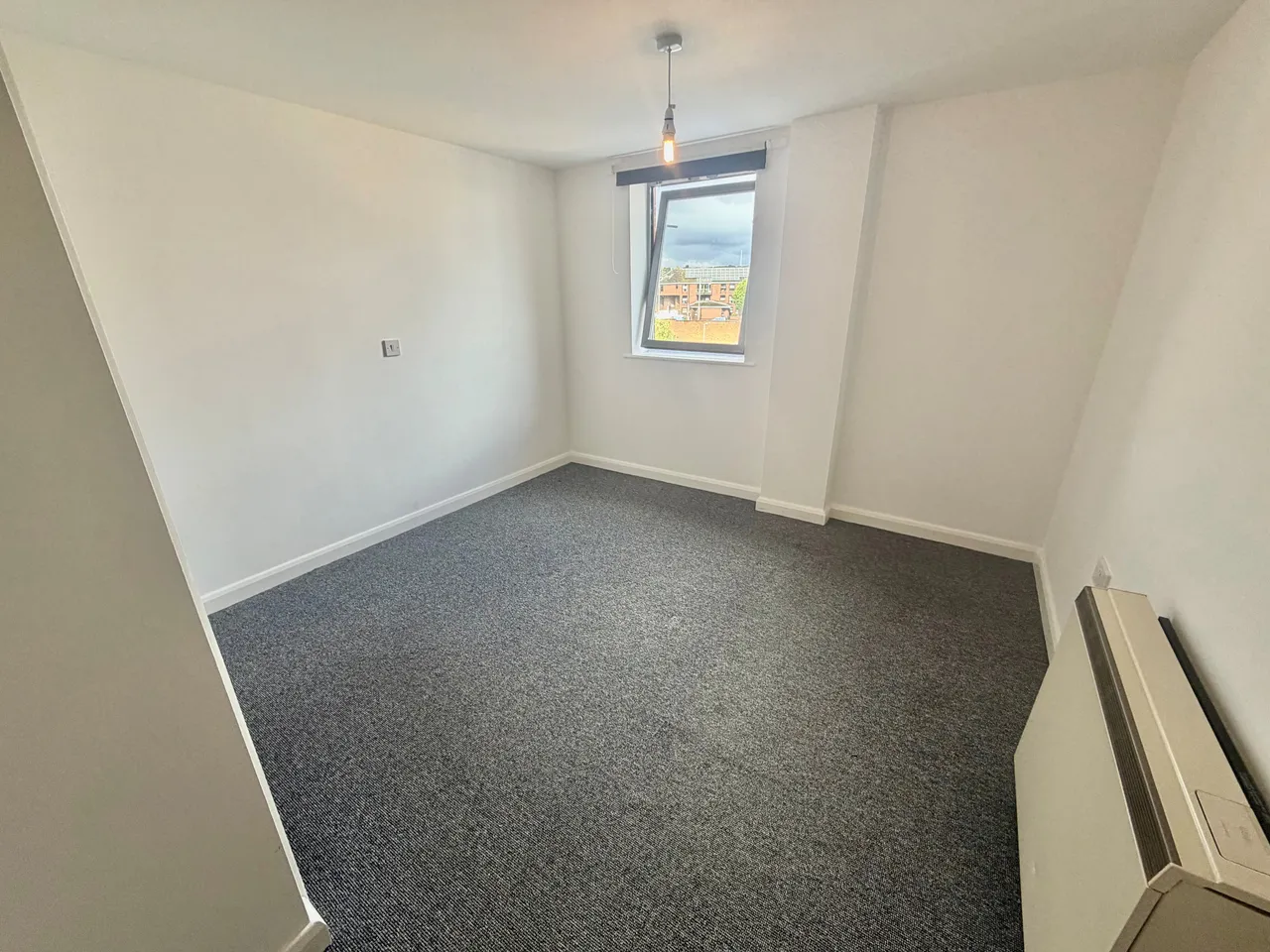 Mansfield Road, NOTTINGHAM, photo 5