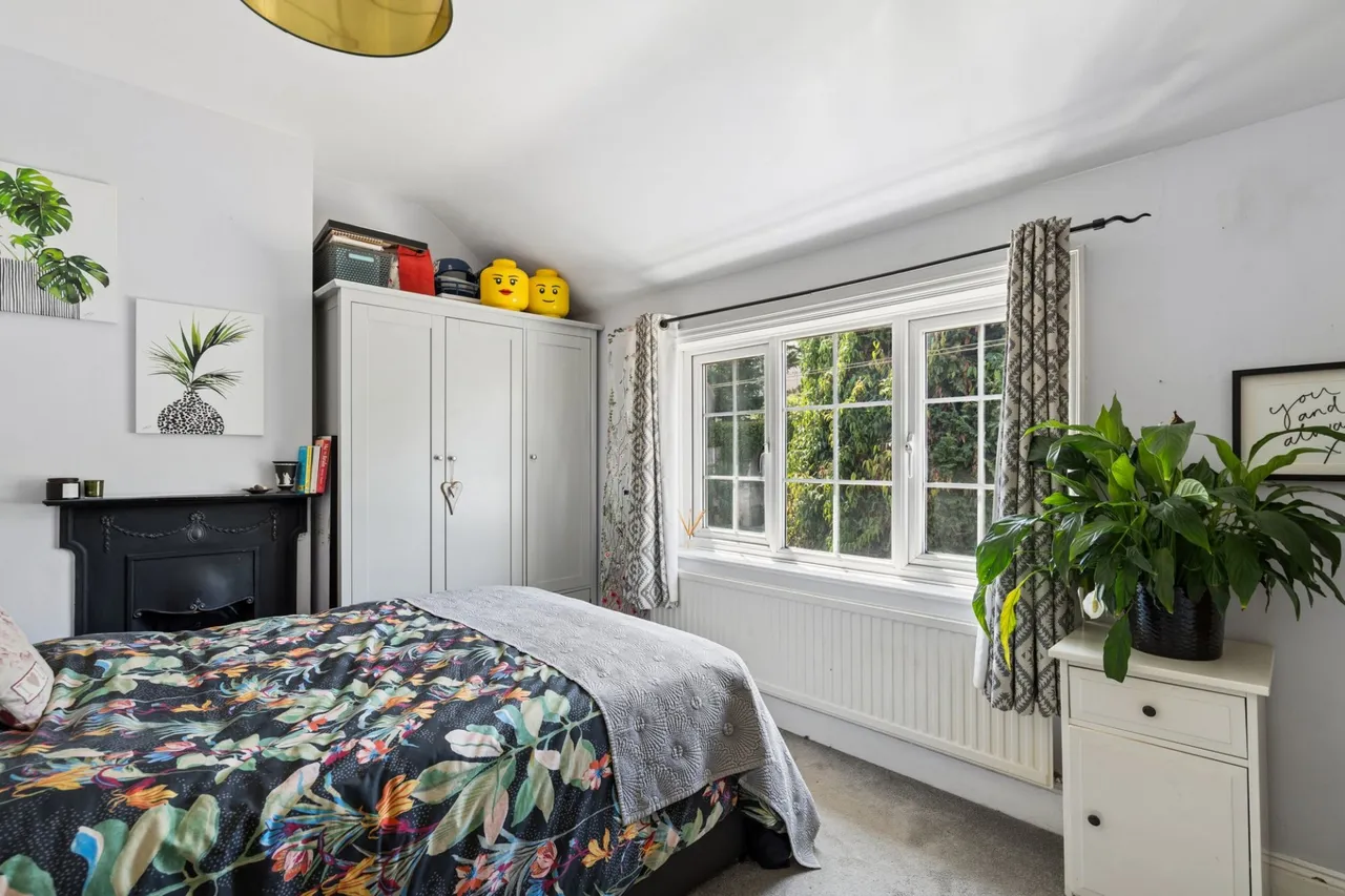Kingsmead Road, High Wycombe, HP11, photo 8