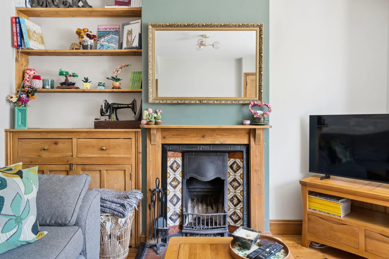 Kingsmead Road, High Wycombe, HP11, photo 4