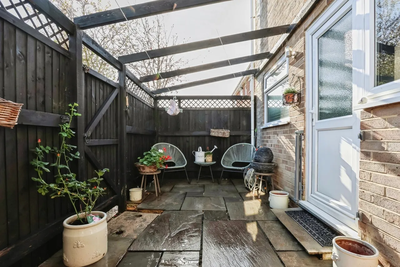 Furzey Road, Upton, BH16, photo 9