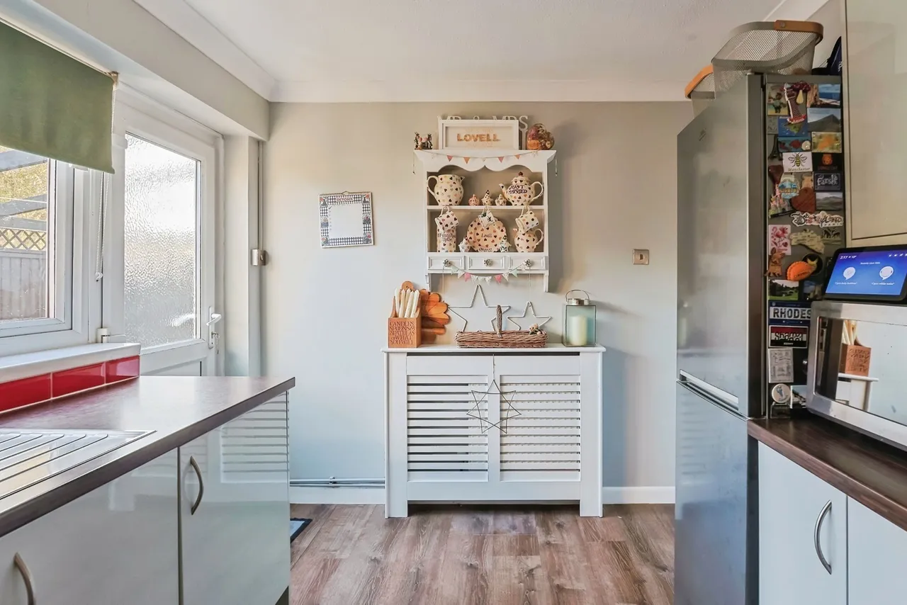 Furzey Road, Upton, BH16, photo 5