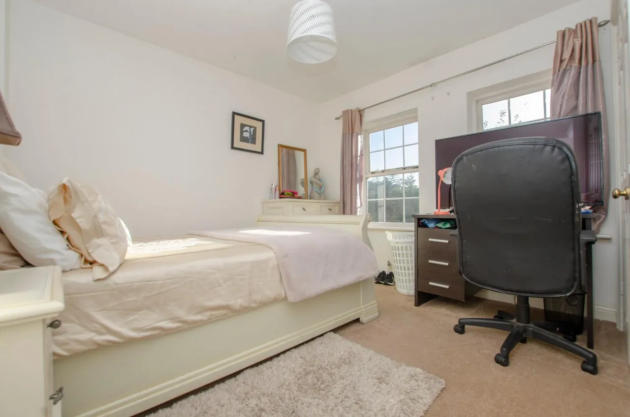 Lime Gardens, West End, Southampton, Hampshire, SO30 3RG, photo 10