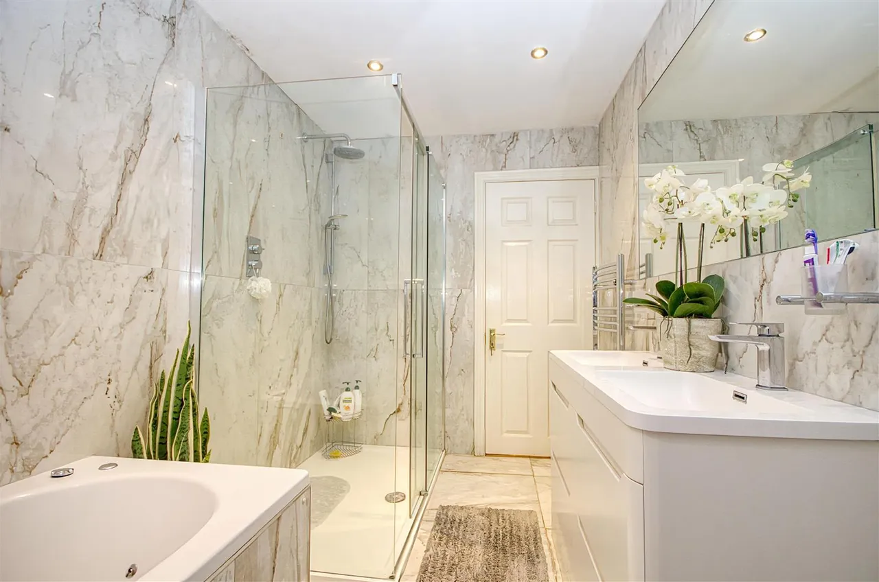 Lime Gardens, West End, Southampton, Hampshire, SO30 3RG, photo 13