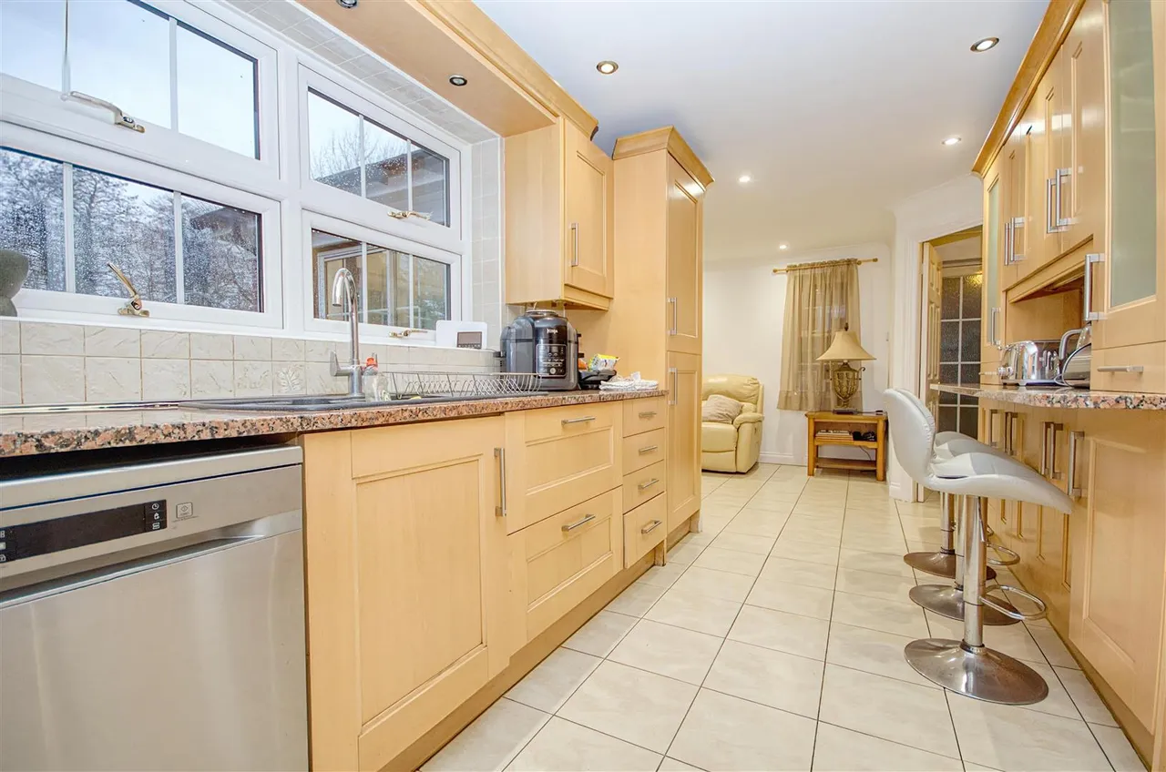Lime Gardens, West End, Southampton, Hampshire, SO30 3RG, photo 7
