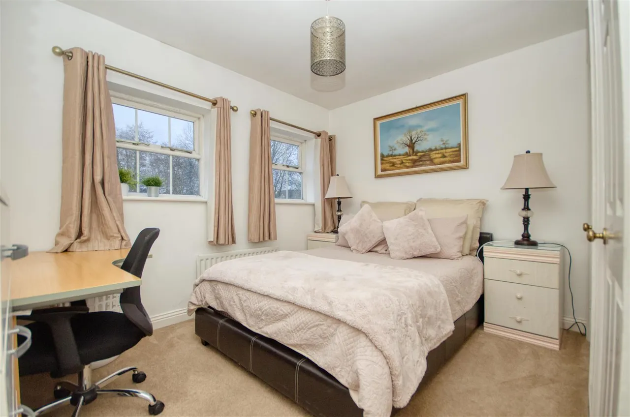 Lime Gardens, West End, Southampton, Hampshire, SO30 3RG, photo 15