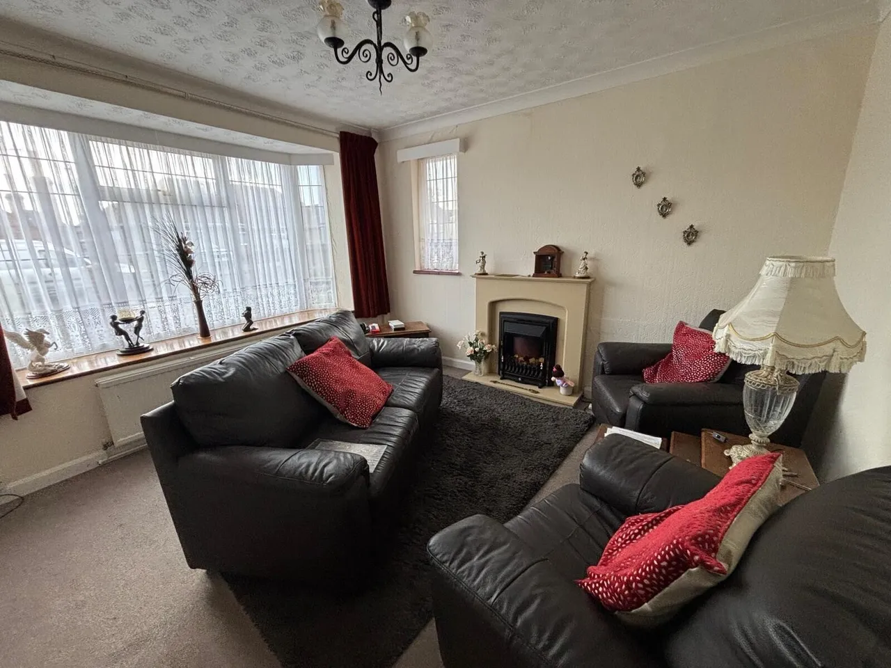 Grange Court Drive, Bexhill-On-Sea, photo 2