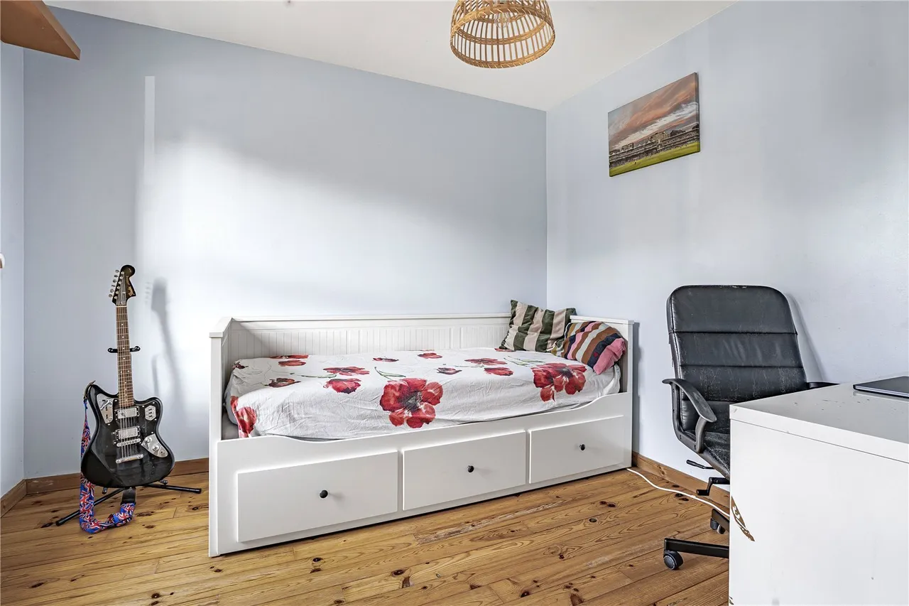 Bennett Crescent, Cowley, OX4, photo 17