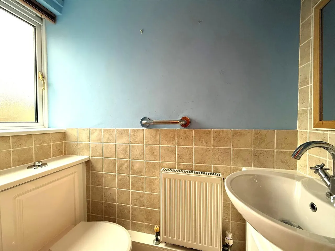 Wakehurst Place, Rustington, photo 15