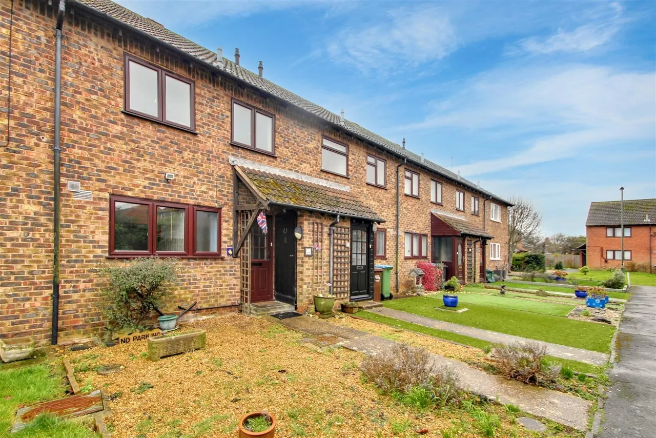 Wakehurst Place, Rustington, photo 16